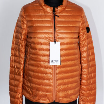 Bosideng jachete brandedclothes outletclothes stoc haine haine didmena stoc haine stoc haine stoc haine stoc haine outlet haine haine de marcă haine jachete jachete de primăvară jachetă