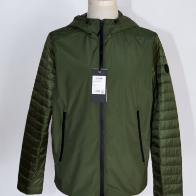 Bosideng jachete brandedclothes outletclothes stoc haine haine didmena stoc haine stoc haine stoc haine stoc haine outlet haine haine de marcă haine jachete jachete de primăvară jachetă