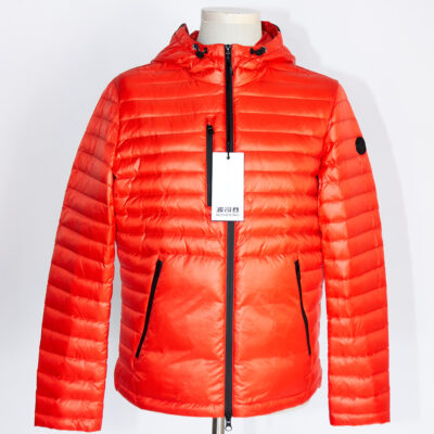 Bosideng jachete brandedclothes outletclothes stoc haine haine didmena stoc haine stoc haine stoc haine stoc haine outlet haine haine de marcă haine jachete jachete de primăvară jachetă
