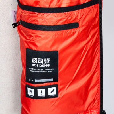 Bosideng jachete brandedclothes outletclothes stoc haine haine didmena stoc haine stoc haine stoc haine stoc haine outlet haine haine de marcă haine jachete jachete de primăvară jachetă