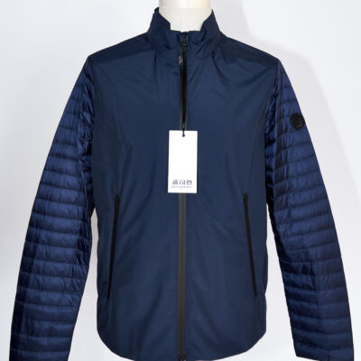 Bosideng jachete brandedclothes outletclothes stoc haine haine didmena stoc haine stoc haine stoc haine stoc haine outlet haine haine de marcă haine jachete jachete de primăvară jachetă