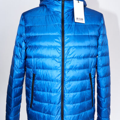 Bosideng jachete brandedclothes outletclothes stoc haine haine didmena stoc haine stoc haine stoc haine stoc haine outlet haine haine de marcă haine jachete jachete de primăvară jachetă