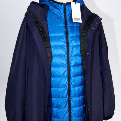 Bosideng jachete brandedclothes outletclothes stoc haine haine didmena stoc haine stoc haine stoc haine stoc haine outlet haine haine de marcă haine jachete jachete de primăvară jachetă