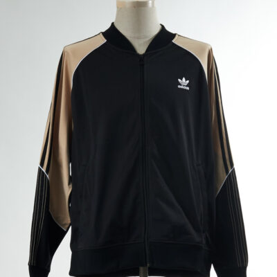 Adidas brandsport reebok sport sportclothes sportjacket mensport brandedclothes outletclothes outletclothes stockclothes stockclothes clothes didmena stockclothes outletclothes outletsport brandedclothesportclothes sportorubai