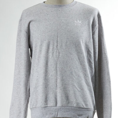 Adidas brandsport reebok sport sportclothes sportjacket mensport brandedclothes outletclothes outletclothes stockclothes stockclothes clothes didmena stockclothes outletclothes outletsport brandedclothesportclothes sportorubai