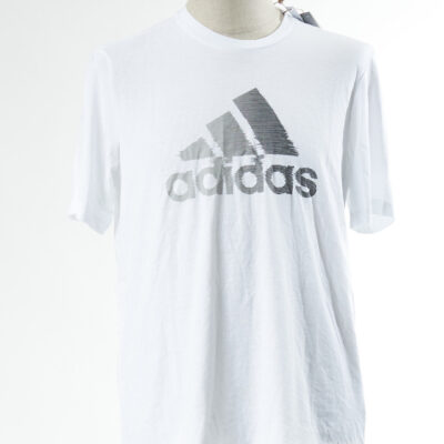 Adidas brandsport reebok sport sportclothes sportjacket mensport brandedclothes outletclothes outletclothes stockclothes stockclothes clothes didmena stockclothes outletclothes outletsport brandedclothesportclothes sportorubai