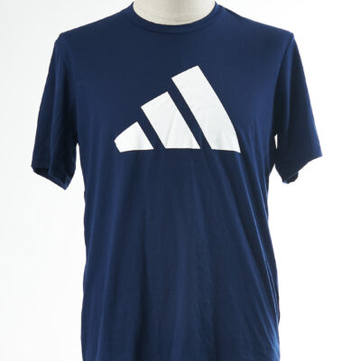 Adidas brandsport reebok sport sportclothes sportjacket mensport brandedclothes outletclothes outletclothes stockclothes stockclothes clothes didmena stockclothes outletclothes outletsport brandedclothesportclothes sportorubai