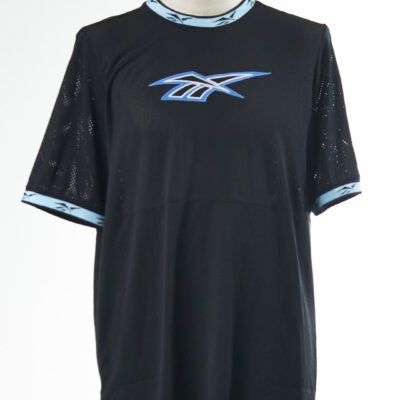 Adidas brandsport reebok sport sportclothes sportjacket mensport brandedclothes outletclothes outletclothes stockclothes stockclothes clothes didmena stockclothes outletclothes outletsport brandedclothesportclothes sportorubai