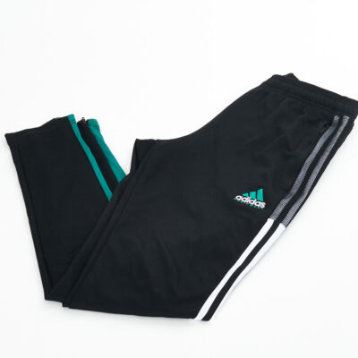 Adidas brandsport reebok sport sportclothes sportjacket mensport brandedclothes outletclothes outletclothes stockclothes stockclothes clothes didmena stockclothes outletclothes outletsport brandedclothesportclothes sportorubai