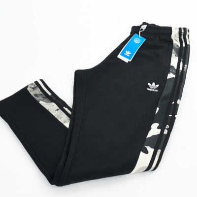 Adidas brandsport reebok sport sportclothes sportjacket mensport brandedclothes outletclothes outletclothes stockclothes stockclothes clothes didmena stockclothes outletclothes outletsport brandedclothesportclothes sportorubai