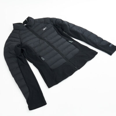 Adidas brandsport reebok sport sportclothes sportjacket mensport brandedclothes outletclothes outletclothes stockclothes stockclothes clothes didmena stockclothes outletclothes outletsport brandedclothesportclothes sportorubai