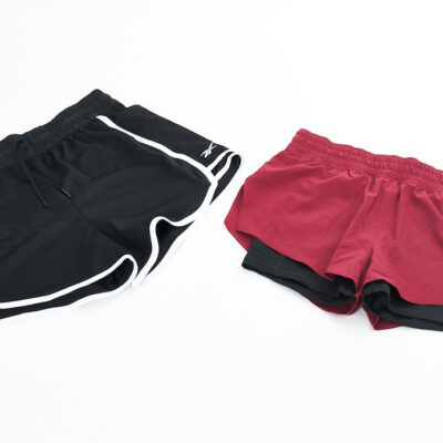 Adidas brandsport reebok sport sportclothes sportjacket mensport brandedclothes outletclothes outletclothes stockclothes stockclothes clothes didmena stockclothes outletclothes outletsport brandedclothesportclothes sportorubai