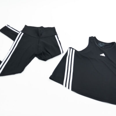 Adidas brandsport reebok sport sportclothes sportjacket mensport brandedclothes outletclothes outletclothes stockclothes stockclothes clothes didmena stockclothes outletclothes outletsport brandedclothesportclothes sportorubai