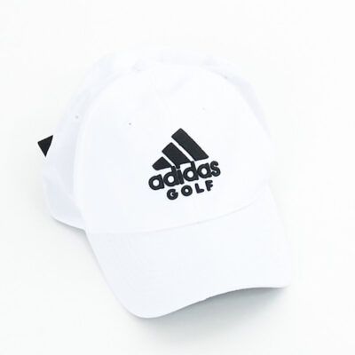 Adidas brandsport reebok sport sportclothes sportjacket mensport brandedclothes outletclothes outletclothes stockclothes stockclothes clothes didmena stockclothes outletclothes outletsport brandedclothesportclothes sportorubai
