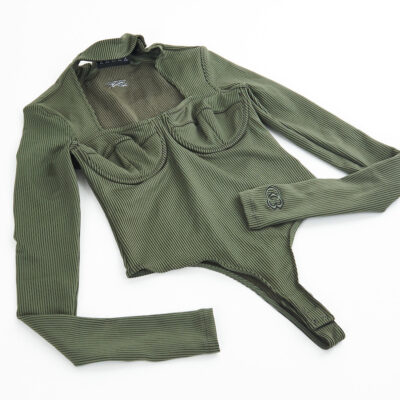 Adidas brandsport reebok sport sportclothes sportjacket mensport brandedclothes outletclothes outletclothes stockclothes stockclothes clothes didmena stockclothes outletclothes outletsport brandedclothesportclothes sportorubai