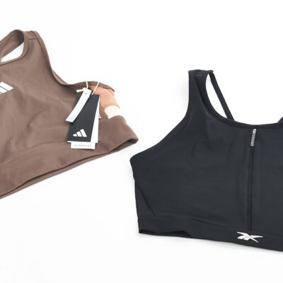 Adidas brandsport reebok sport sportclothes sportjacket mensport brandedclothes outletclothes outletclothes stockclothes stockclothes clothes didmena stockclothes outletclothes outletsport brandedclothesportclothes sportorubai