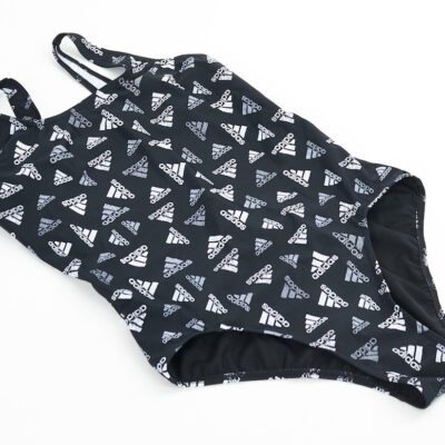 Adidas brandsport reebok sport sportclothes sportjacket mensport brandedclothes outletclothes outletclothes stockclothes stockclothes clothes didmena stockclothes outletclothes outletsport brandedclothesportclothes sportorubai