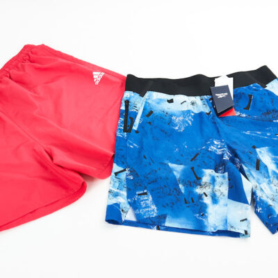 Adidas brandsport reebok sport sportclothes sportjacket mensport brandedclothes outletclothes outletclothes stockclothes stockclothes clothes didmena stockclothes outletclothes outletsport brandedclothesportclothes sportorubai
