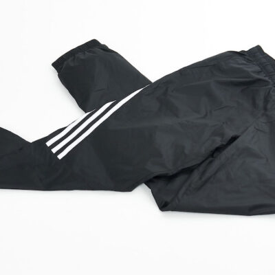 Adidas brandsport reebok sport sportclothes sportjacket mensport brandedclothes outletclothes outletclothes stockclothes stockclothes clothes didmena stockclothes outletclothes outletsport brandedclothesportclothes sportorubai