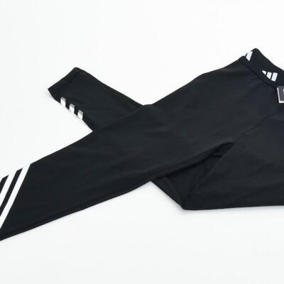 Adidas brandsport reebok sport sportclothes sportjacket mensport brandedclothes outletclothes outletclothes stockclothes stockclothes clothes didmena stockclothes outletclothes outletsport brandedclothesportclothes sportorubai
