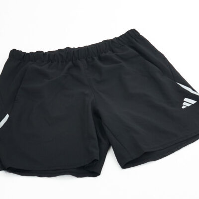 Adidas brandsport reebok sport sportclothes sportjacket mensport brandedclothes outletclothes outletclothes stockclothes stockclothes clothes didmena stockclothes outletclothes outletsport brandedclothesportclothes sportorubai