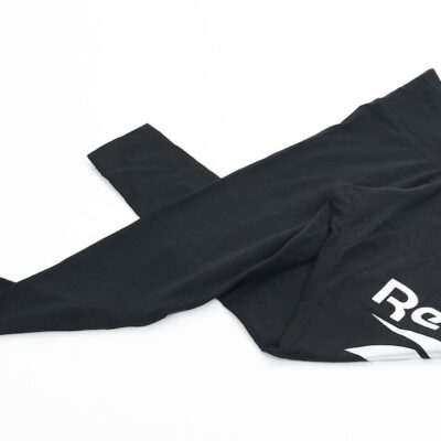 Adidas brandsport reebok sport sportclothes sportjacket mensport brandedclothes outletclothes outletclothes stockclothes stockclothes clothes didmena stockclothes outletclothes outletsport brandedclothesportclothes sportorubai
