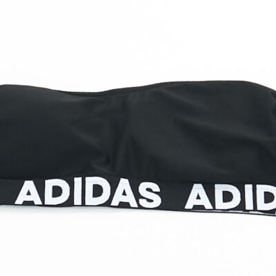 Adidas brandsport reebok sport sportclothes sportjacket mensport brandedclothes outletclothes outletclothes stockclothes stockclothes clothes didmena stockclothes outletclothes outletsport brandedclothesportclothes sportorubai