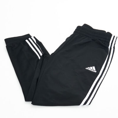 Adidas brandsport reebok sport sportclothes sportjacket mensport brandedclothes outletclothes outletclothes stockclothes stockclothes clothes didmena stockclothes outletclothes outletsport brandedclothesportclothes sportorubai
