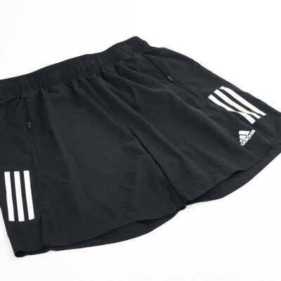 Adidas brandsport reebok sport sportclothes sportjacket mensport brandedclothes outletclothes outletclothes stockclothes stockclothes clothes didmena stockclothes outletclothes outletsport brandedclothesportclothes sportorubai