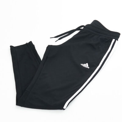 Adidas brandsport reebok sport sportclothes sportjacket mensport brandedclothes outletclothes outletclothes stockclothes stockclothes clothes didmena stockclothes outletclothes outletsport brandedclothesportclothes sportorubai