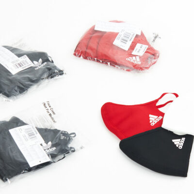 Adidas brandsport reebok sport sportclothes sportjacket mensport brandedclothes outletclothes outletclothes stockclothes stockclothes clothes didmena stockclothes outletclothes outletsport brandedclothesportclothes sportorubai