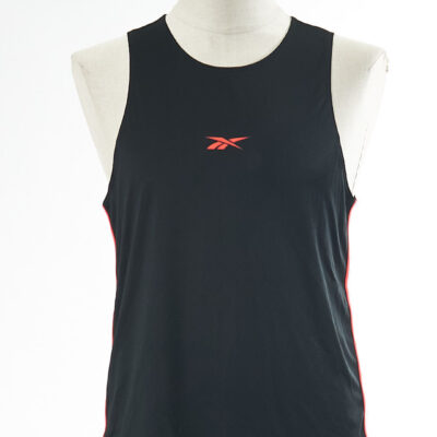 Adidas brandsport reebok sport sportclothes sportjacket mensport brandedclothes outletclothes outletclothes stockclothes stockclothes clothes didmena stockclothes outletclothes outletsport brandedclothesportclothes sportorubai