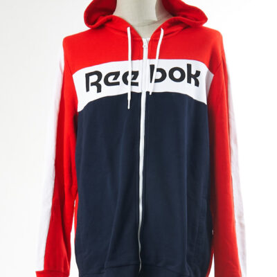 Adidas brandsport reebok sport sportclothes sportjacket mensport brandedclothes outletclothes outletclothes stockclothes stockclothes clothes didmena stockclothes outletclothes outletsport brandedclothesportclothes sportorubai