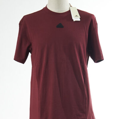 Adidas brandsport reebok sport sportclothes sportjacket mensport brandedclothes outletclothes outletclothes stockclothes stockclothes clothes didmena stockclothes outletclothes outletsport brandedclothesportclothes sportorubai