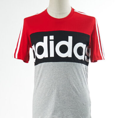 Adidas brandsport reebok sport sportclothes sportjacket mensport brandedclothes outletclothes outletclothes stockclothes stockclothes clothes didmena stockclothes outletclothes outletsport brandedclothesportclothes sportorubai