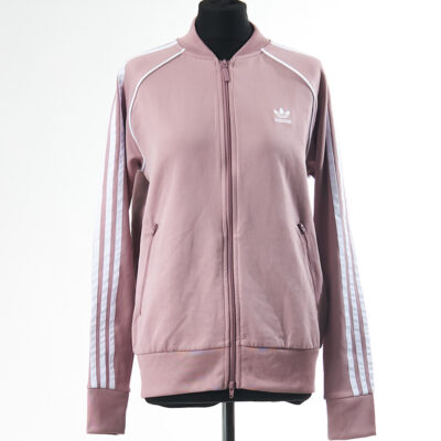 Adidas brandsport reebok sport sportclothes sportjacket mensport brandedclothes outletclothes outletclothes stockclothes stockclothes clothes didmena stockclothes outletclothes outletsport brandedclothesportclothes sportorubai