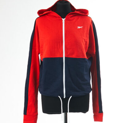 Adidas brandsport reebok sport sportclothes sportjacket mensport brandedclothes outletclothes outletclothes stockclothes stockclothes clothes didmena stockclothes outletclothes outletsport brandedclothesportclothes sportorubai