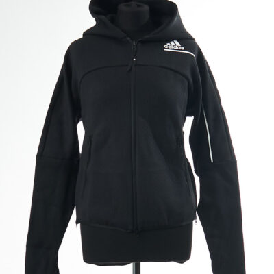 Adidas brandsport reebok sport sportclothes sportjacket mensport brandedclothes outletclothes outletclothes stockclothes stockclothes clothes didmena stockclothes outletclothes outletsport brandedclothesportclothes sportorubai