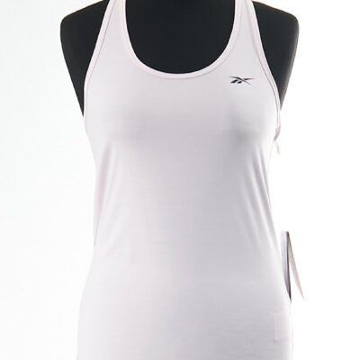 Adidas brandsport reebok sport sportclothes sportjacket mensport brandedclothes outletclothes outletclothes stockclothes stockclothes clothes didmena stockclothes outletclothes outletsport brandedclothesportclothes sportorubai