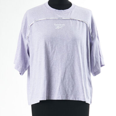 Adidas brandsport reebok sport sportclothes sportjacket mensport brandedclothes outletclothes outletclothes stockclothes stockclothes clothes didmena stockclothes outletclothes outletsport brandedclothesportclothes sportorubai
