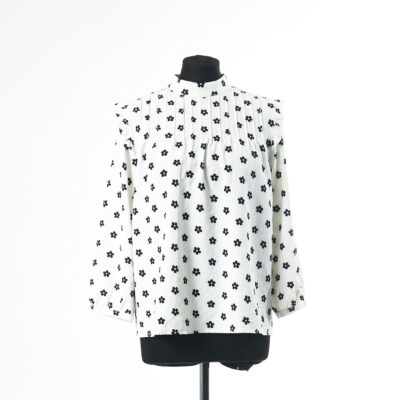 Ichi denmarkfashion womenclothes denmarkbrand brandedclothes outletclothes stockclothes stocclothes haine didmena stocclothes outlet brandclothes femeiclothes womenmix scandinavianbrands scandinavi