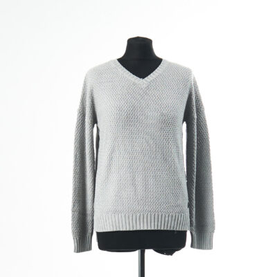 Ichi denmarkfashion womenclothes denmarkbrand brandedclothes outletclothes stockclothes stocclothes haine didmena stocclothes outlet brandclothes femeiclothes womenmix scandinavianbrands scandinavi