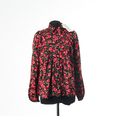Ichi denmarkfashion womenclothes denmarkbrand brandedclothes outletclothes stockclothes stocclothes haine didmena stocclothes outlet brandclothes femeiclothes womenmix scandinavianbrands scandinavi