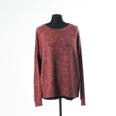 Ichi denmarkfashion womenclothes denmarkbrand brandedclothes outletclothes stockclothes stocclothes haine didmena stocclothes outlet brandclothes femeiclothes womenmix scandinavianbrands scandinavi