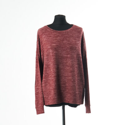 Ichi denmarkfashion womenclothes denmarkbrand brandedclothes outletclothes stockclothes stocclothes haine didmena stocclothes outlet brandclothes femeiclothes womenmix scandinavianbrands scandinavi