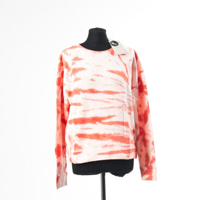 Ichi denmarkfashion womenclothes denmarkbrand brandedclothes outletclothes stockclothes stocclothes haine didmena stocclothes outlet brandclothes femeiclothes womenmix scandinavianbrands scandinavi