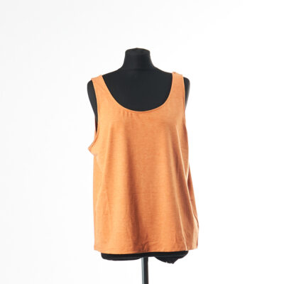 Ichi denmarkfashion womenclothes denmarkbrand brandedclothes outletclothes stockclothes stocclothes haine didmena stocclothes outlet brandclothes femeiclothes womenmix scandinavianbrands scandinavi