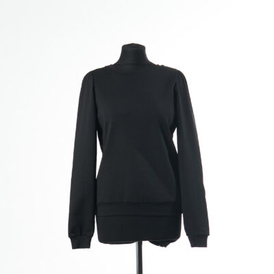 Ichi denmarkfashion womenclothes denmarkbrand brandedclothes outletclothes stockclothes stocclothes haine didmena stocclothes outlet brandclothes femeiclothes womenmix scandinavianbrands scandinavi