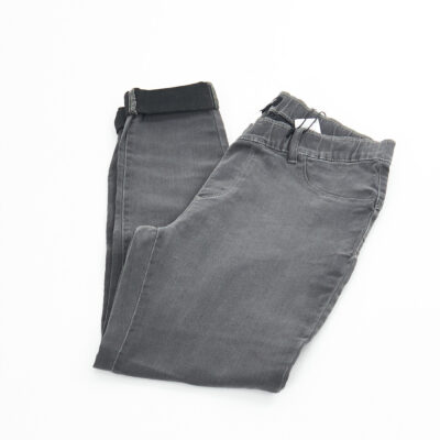 Ichi denmarkfashion womenclothes denmarkbrand brandedclothes outletclothes stockclothes stocclothes haine didmena stocclothes outlet brandclothes femeiclothes womenmix scandinavianbrands scandinavi