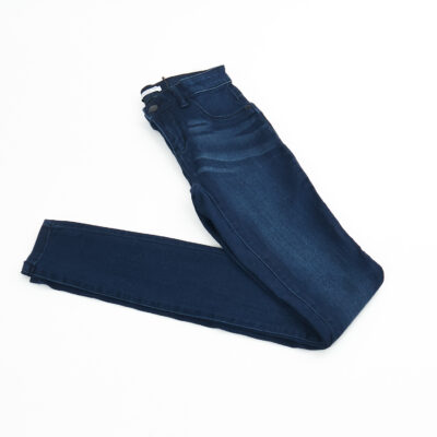 Ichi denmarkfashion womenclothes denmarkbrand brandedclothes outletclothes stockclothes stocclothes haine didmena stocclothes outlet brandclothes femeiclothes womenmix scandinavianbrands scandinavi